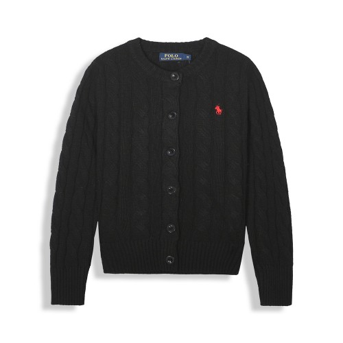RL WOMEN'S SWEATER  ( ASIAN SIZE, PLEASE ORDER ONE SIZE UP)