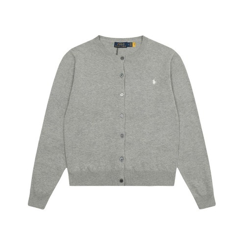 RL WOMEN'S SWEATER  ( ASIAN SIZE, PLEASE ORDER ONE SIZE UP)