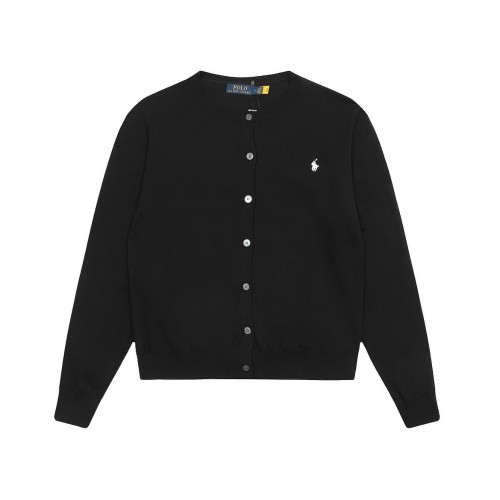 RL WOMEN'S SWEATER  ( ASIAN SIZE, PLEASE ORDER ONE SIZE UP)