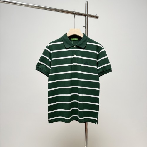 HUGO BOSS MEN'S POLO T-SHIRT  ( ASIAN SIZE, PLEASE ORDER ONE SIZE UP)