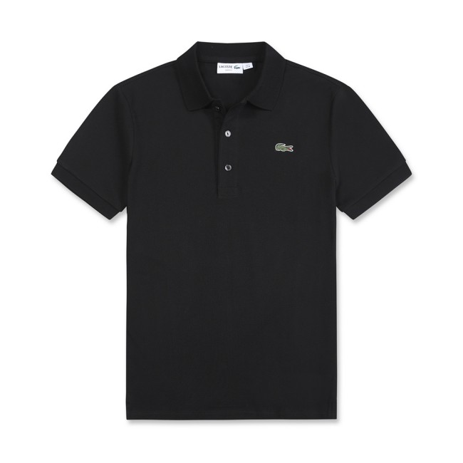 LACOSTE MEN'S POLO T-SHIRT ( ASIAN SIZE, PLEASE ORDER ONE SIZE UP)