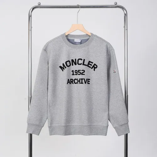 MOL MEN'S SWEATER SHRITS ( ASIAN SIZE, PLEASE ORDER ONE SIZE UP)
