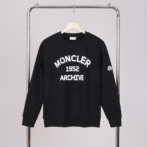 MOL MEN'S SWEATER SHRITS ( ASIAN SIZE, PLEASE ORDER ONE SIZE UP)