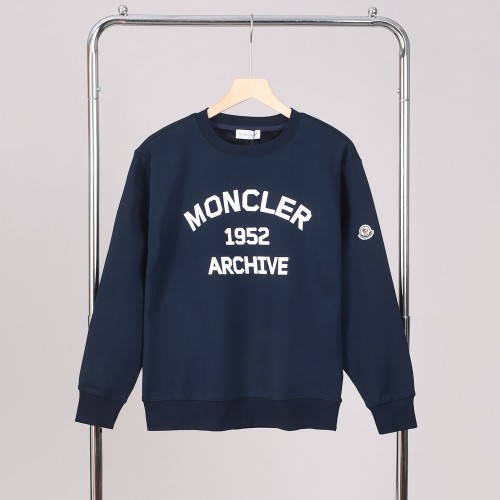 MOL MEN'S SWEATER SHRITS ( ASIAN SIZE, PLEASE ORDER ONE SIZE UP)