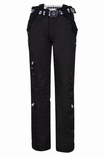 B5754# MEN'S SKI SNOWBOAD PANTS