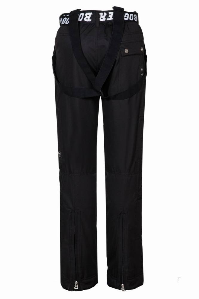 B5754# MEN'S SKI SNOWBOAD PANTS