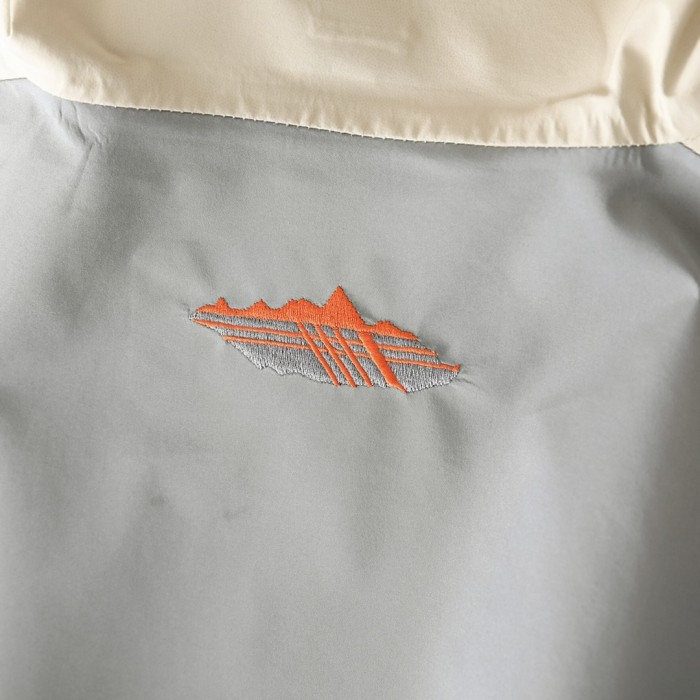 ARC 8046 ALPHA SV NAMCHA BARWA UNISEX GORE-TEX JACKET