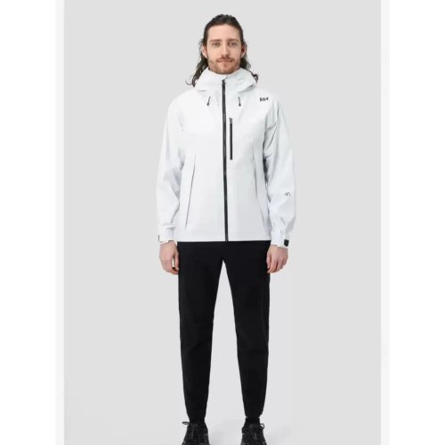 HELLY HANSEN 8049 MEN GORE-TEX JACKET