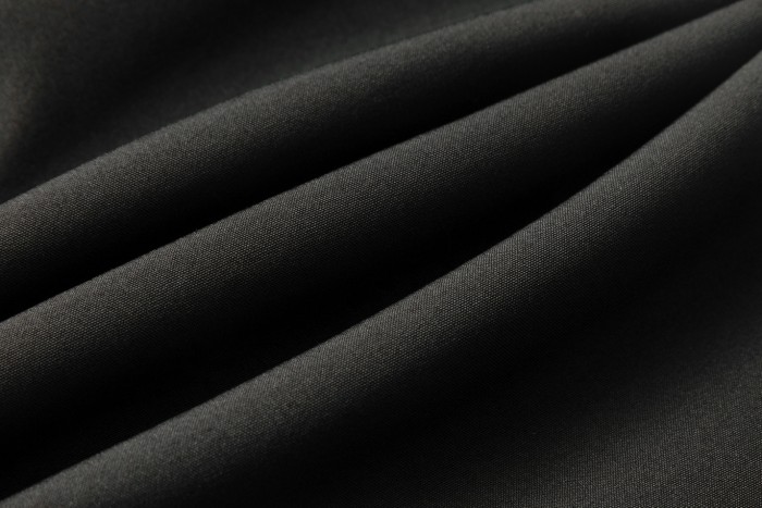 MT 8058# MEN'S WINDSTOPPER SOFTSHELL PANTS