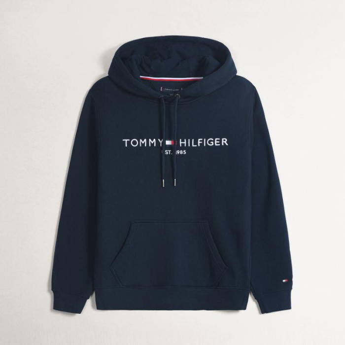 TOMMY MEN'S SWEATER SHRITS ( ASIAN SIZE, PLEASE ORDER ONE SIZE UP)
