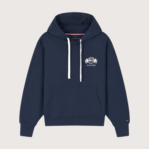 TOMMY MEN'S SWEATER SHRITS ( ASIAN SIZE, PLEASE ORDER ONE SIZE UP)
