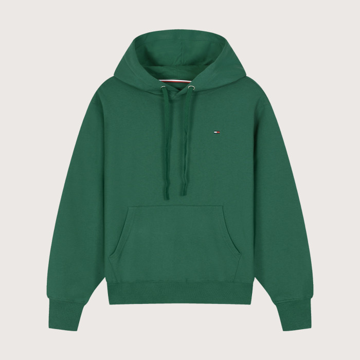 TOMMY MEN'S SWEATER SHRITS ( ASIAN SIZE, PLEASE ORDER ONE SIZE UP)