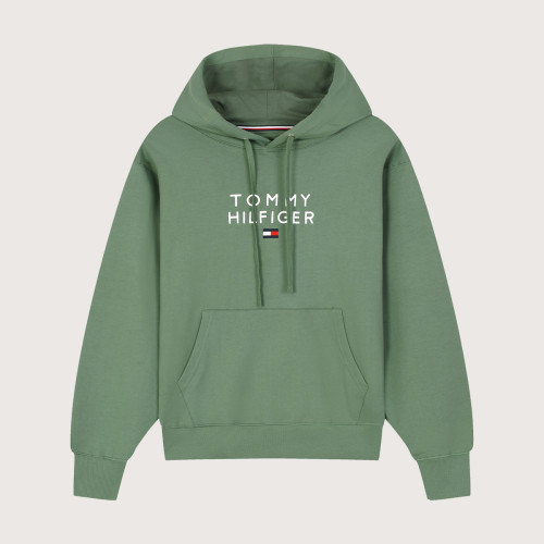 TOMMY MEN'S SWEATER SHRITS ( ASIAN SIZE, PLEASE ORDER ONE SIZE UP)
