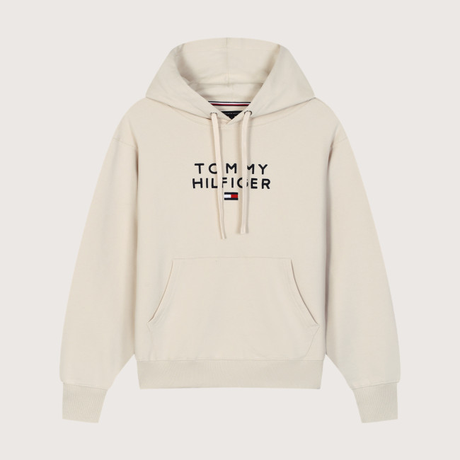 TOMMY MEN'S SWEATER SHRITS ( ASIAN SIZE, PLEASE ORDER ONE SIZE UP)