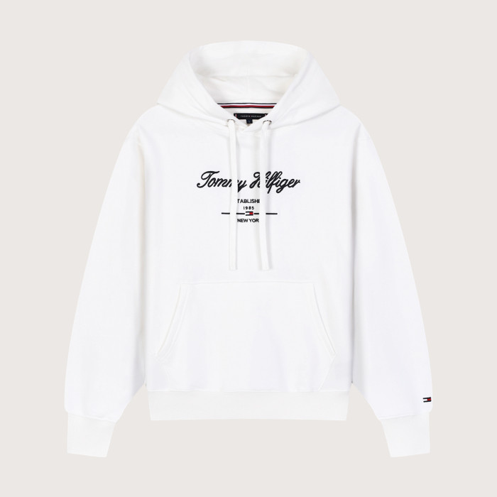 TOMMY MEN'S SWEATER SHRITS ( ASIAN SIZE, PLEASE ORDER ONE SIZE UP)