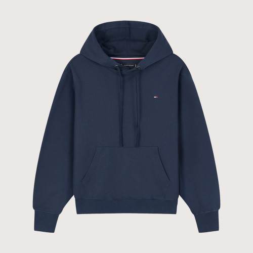 TOMMY MEN'S SWEATER SHRITS ( ASIAN SIZE, PLEASE ORDER ONE SIZE UP)