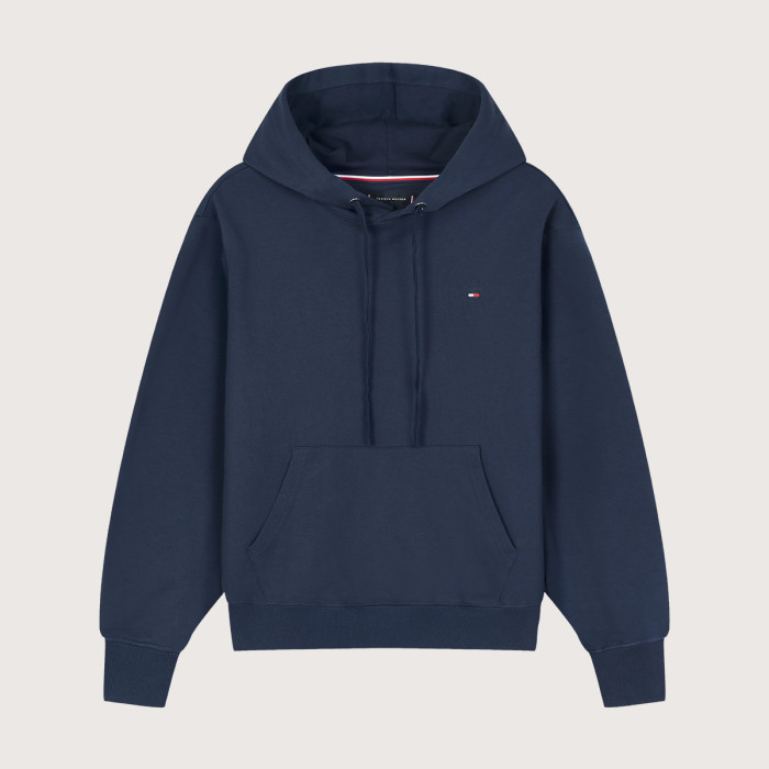 TOMMY MEN'S SWEATER SHRITS ( ASIAN SIZE, PLEASE ORDER ONE SIZE UP)