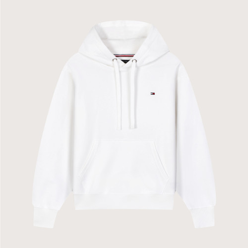 TOMMY MEN'S SWEATER SHRITS ( ASIAN SIZE, PLEASE ORDER ONE SIZE UP)