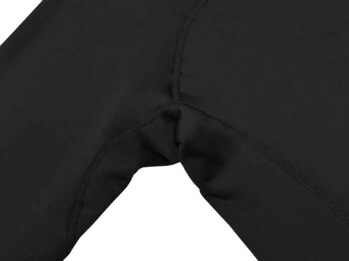 B2176# MEN'S UNDERWEAR