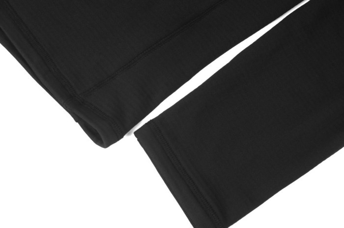 B8117# MEN'S UNDERWEAR