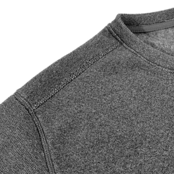 B8121# MEN'S UNDERWEAR