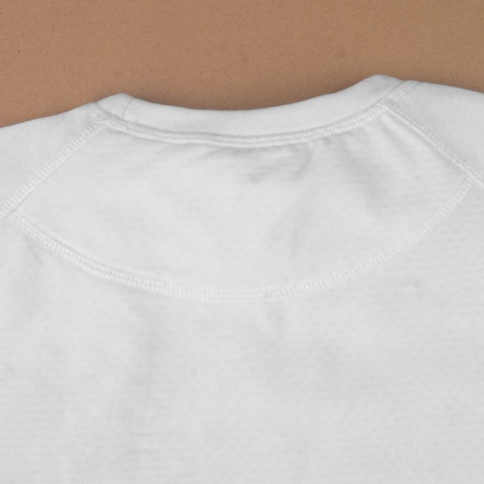 B8122# MEN'S UNDERWEAR
