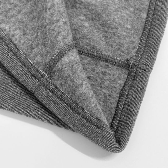 B8121# MEN'S UNDERWEAR