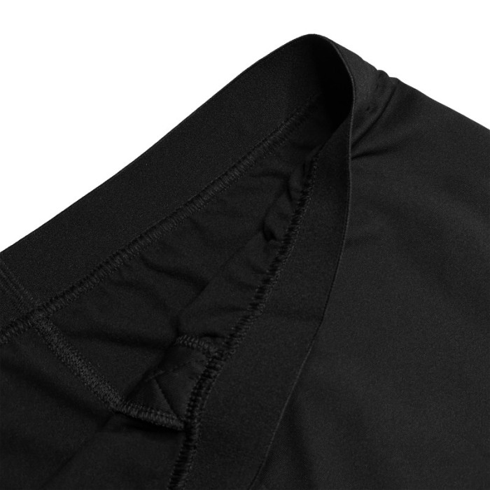 B8219 MEN'S UNDERWEAR SUIT