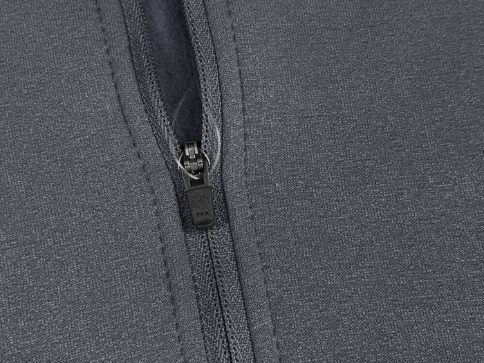 B8136# MEN'S UNDERWEAR