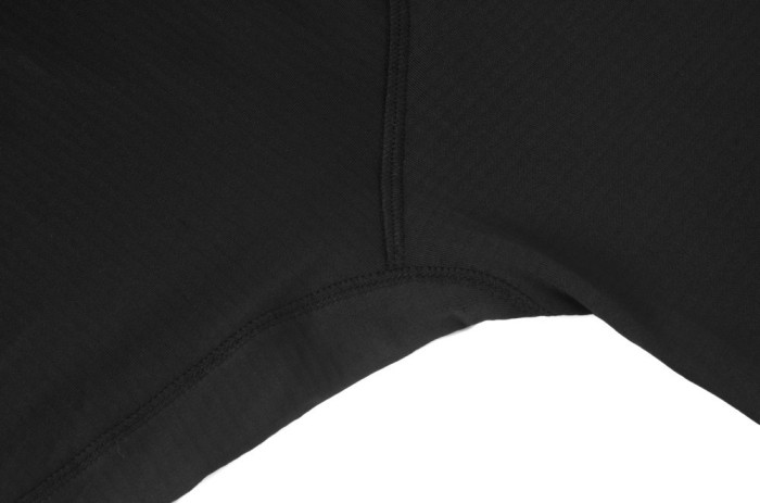 B8117# MEN'S UNDERWEAR