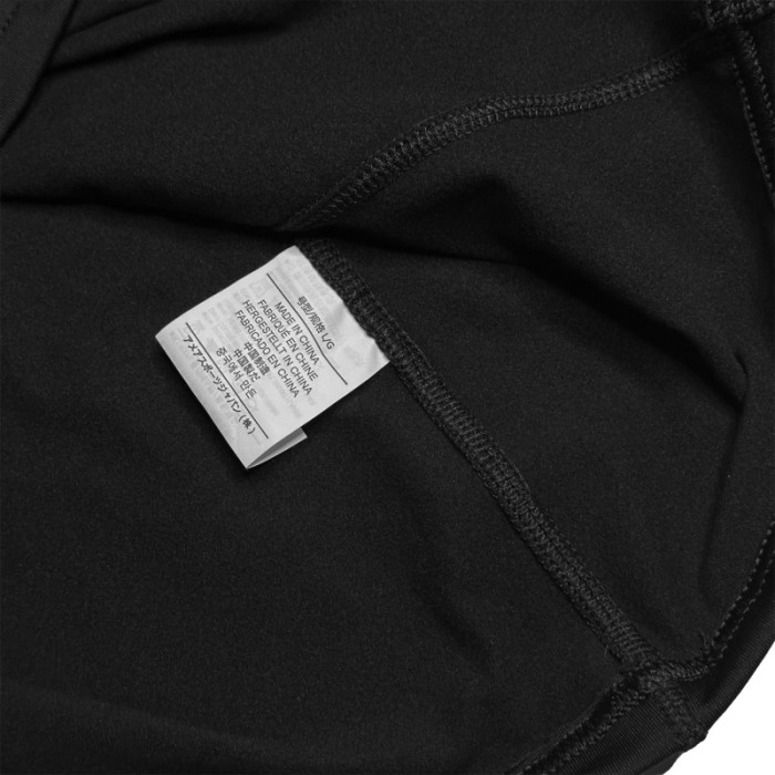 B8219 MEN'S UNDERWEAR SUIT