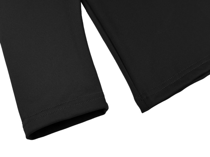 B8127 MEN'S UNDERWEAR SUIT