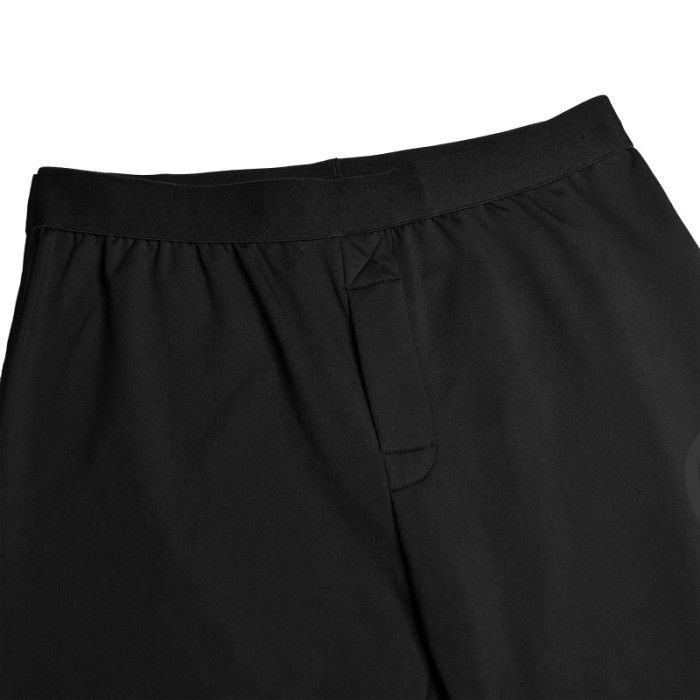 B8219 MEN'S UNDERWEAR SUIT