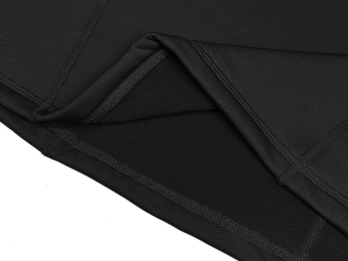 B2176# MEN'S UNDERWEAR