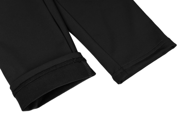 B8127 MEN'S UNDERWEAR SUIT