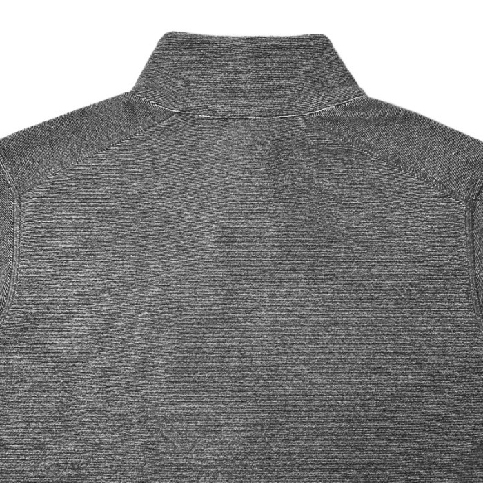 B8120# MEN'S FLEECE UNDERWEAR