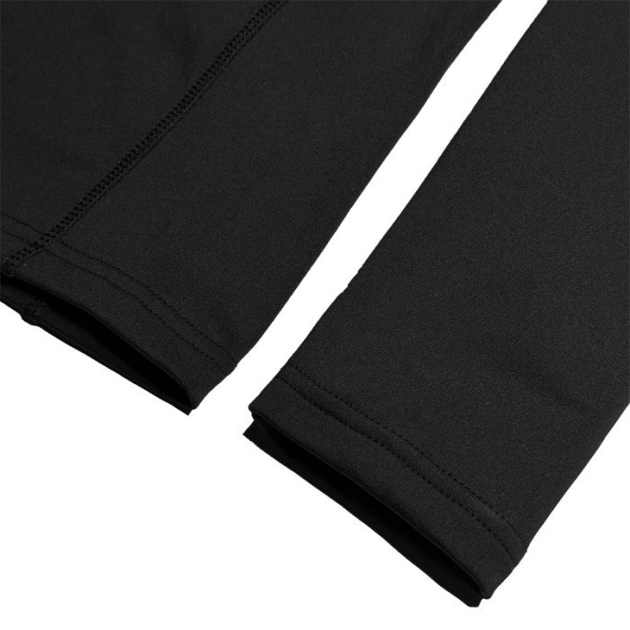 B8219 MEN'S UNDERWEAR SUIT