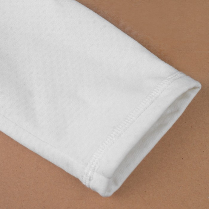 B8122# MEN'S UNDERWEAR