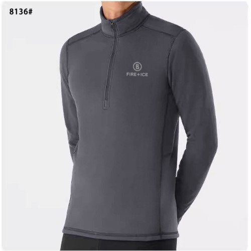 B8136# MEN'S UNDERWEAR