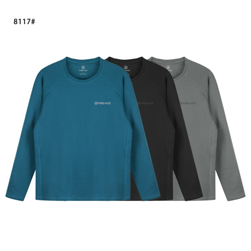 B8117# MEN'S UNDERWEAR