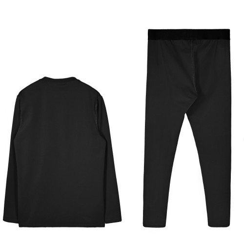 B8127 MEN'S UNDERWEAR SUIT