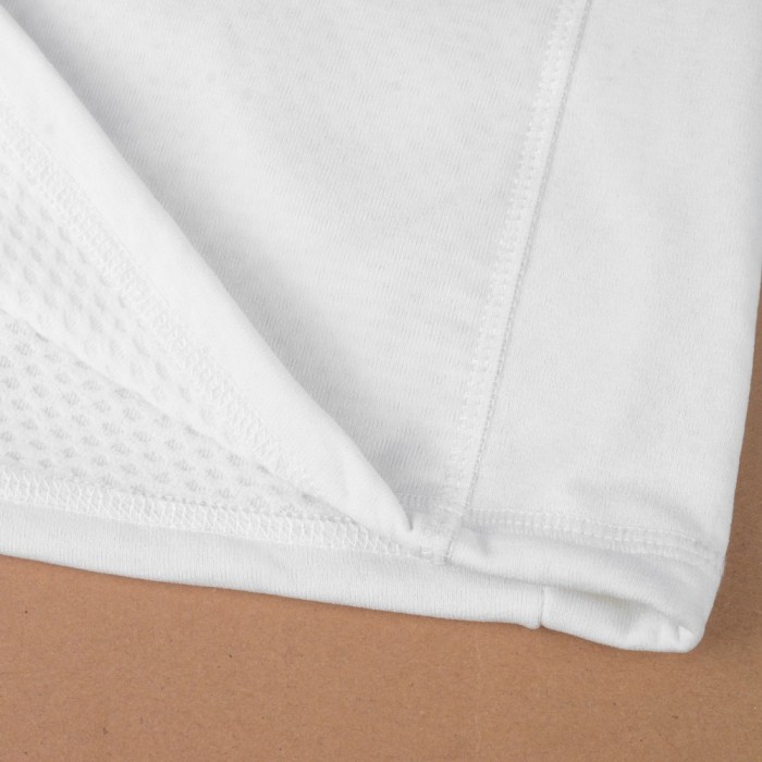 B8122# MEN'S UNDERWEAR