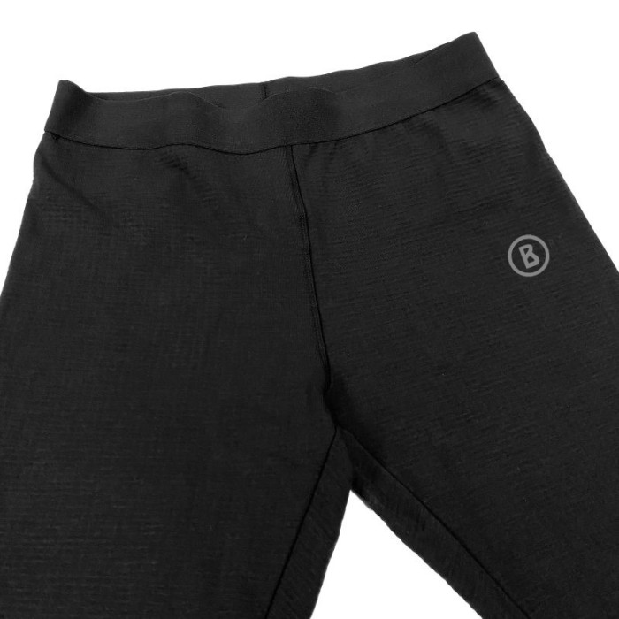 B8133 MEN'S UNDERWEAR SUIT