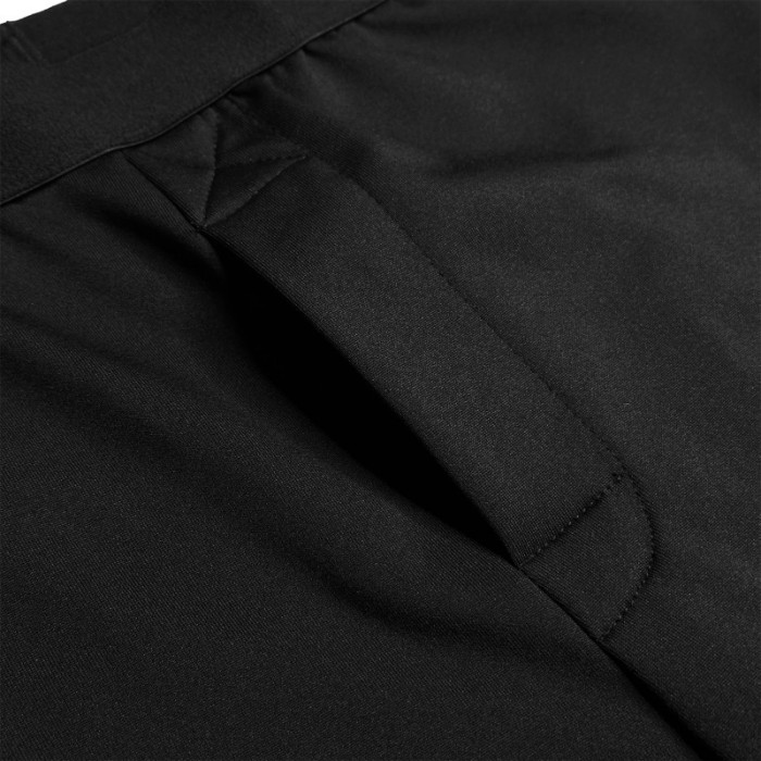 B8219 MEN'S UNDERWEAR SUIT