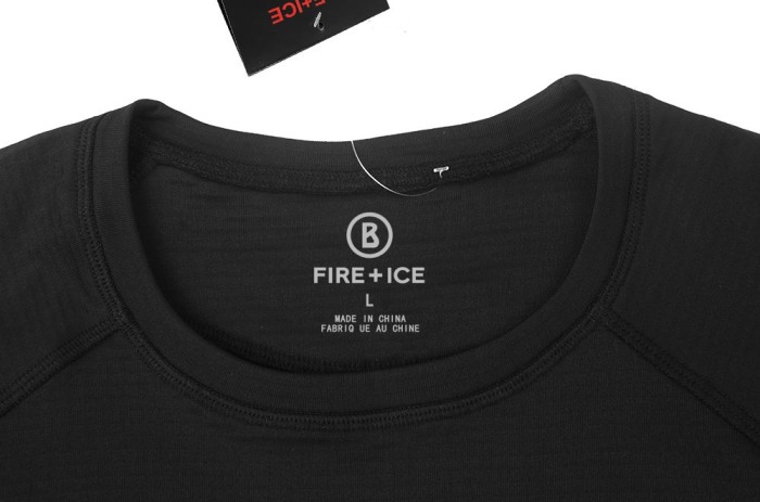 B8117# MEN'S UNDERWEAR