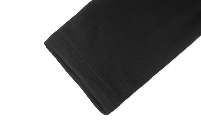 B8117# MEN'S UNDERWEAR