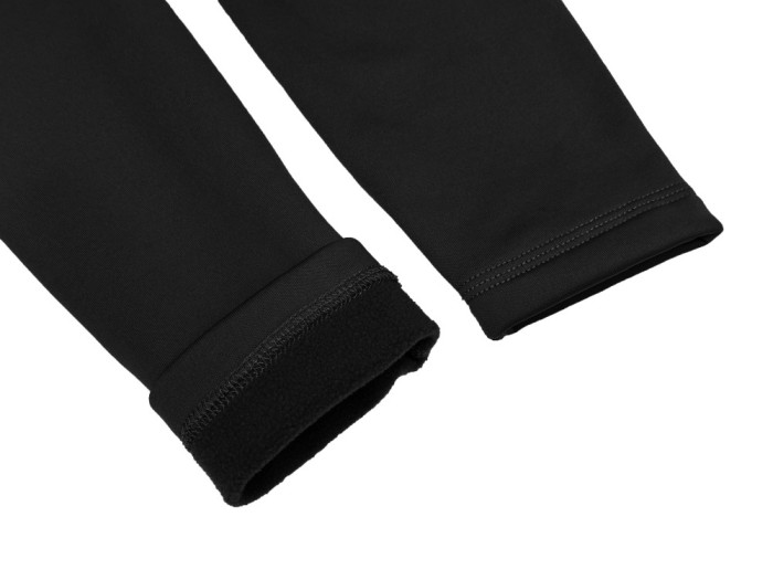 B2176# MEN'S UNDERWEAR