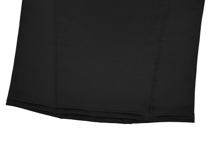 B2176# MEN'S UNDERWEAR
