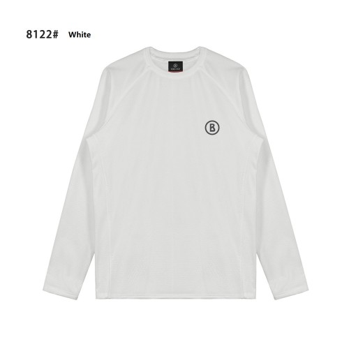 B8122# MEN'S UNDERWEAR