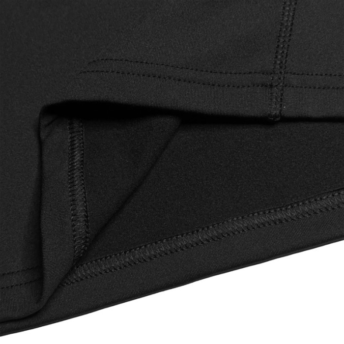 B8219 MEN'S UNDERWEAR SUIT